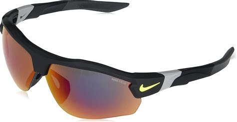 nike sonnenbrille herren|NIKE Sonnenbrillen online kaufen .